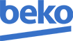 Beko Service Celle