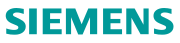 Siemens Service Celle