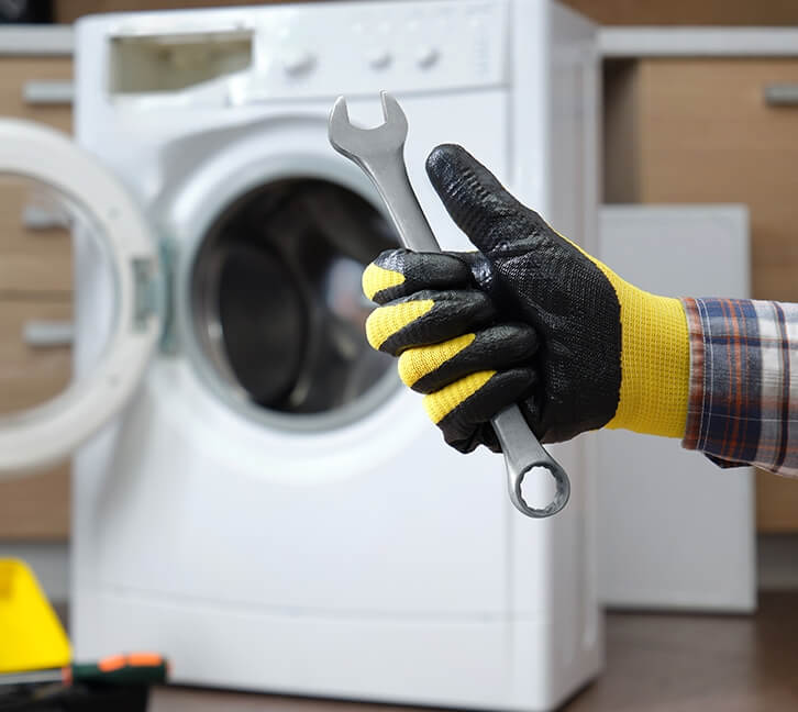 Haushaltsgeräte Reparatur in Celle