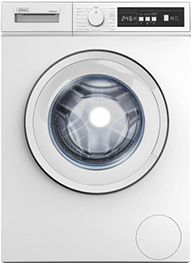 Waschmaschine Reparatur Celle