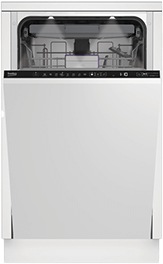 Geschirrspüler Reparatur Celle